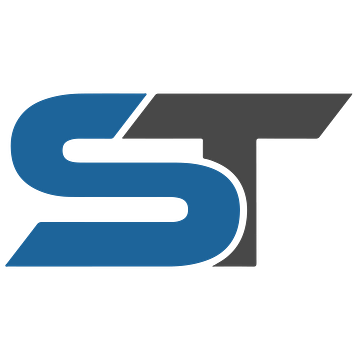 Shawn Transport Ltd.