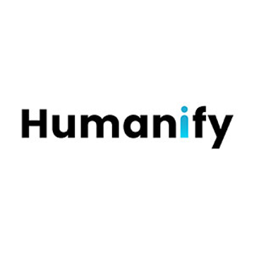 Humanify360