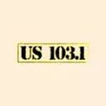 US103 Graduate Management Global Connection UK (GBP)