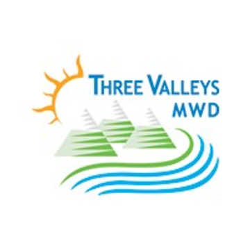 Three Valleys Health PCN