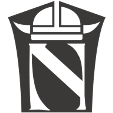 Norse Castings Ltd