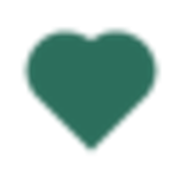 Green Lane Talent Management