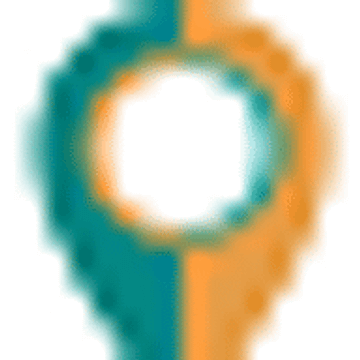 Waypoint Co