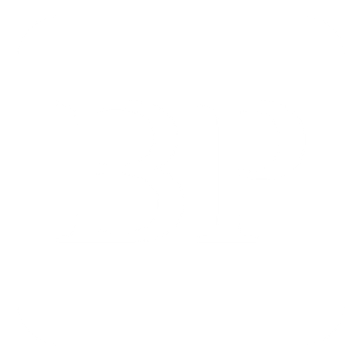 Bridgeportft