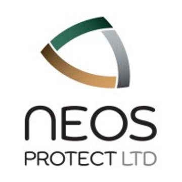 NEOS Protect Ltd