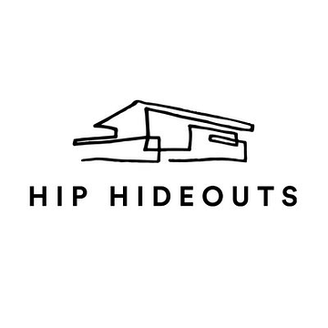 Hip Hideouts