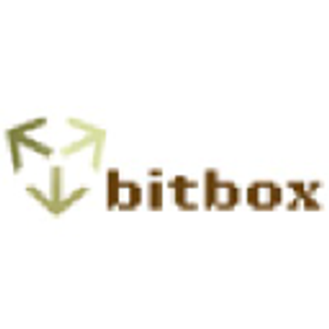 Bit Box