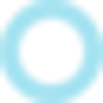 Provado Health