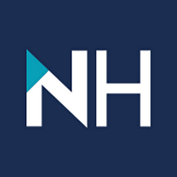 North Highland Chamber of Commerce