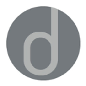 Derry Area School District