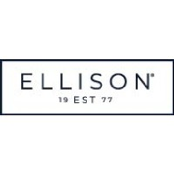Ellison Boulters Church of England Primary School