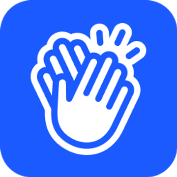 Stakemate Group