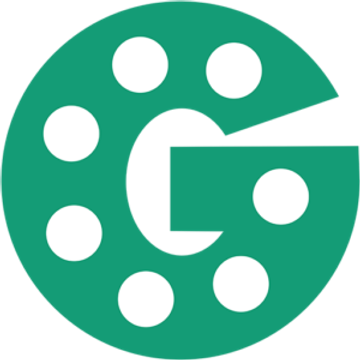 GODIVA BEARINGS (SOUTHERN) LTD