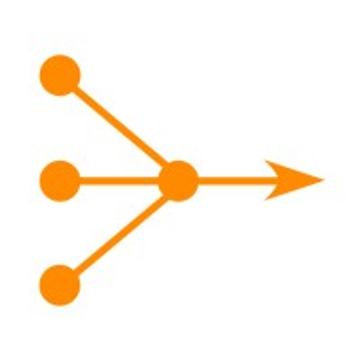 GSCI Consultants Ltd