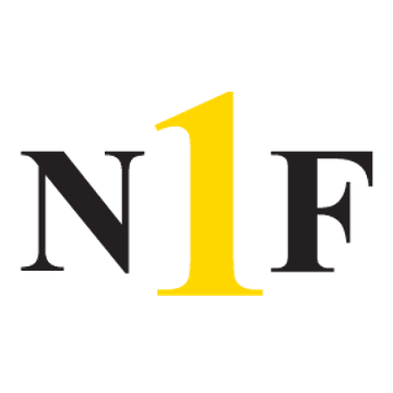 Network1