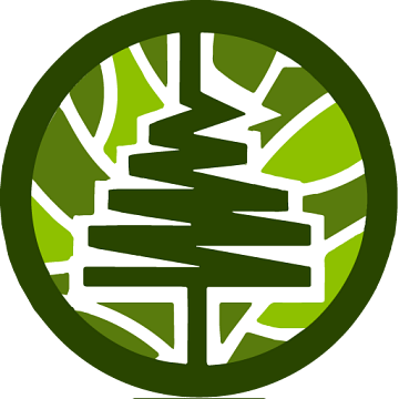 Advance Lumber Remanufacturing Ltd