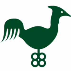 company-logo