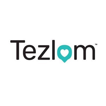Tezlom - Kingston & Sutton