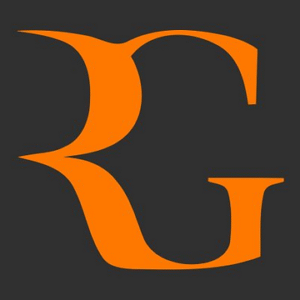 company-logo