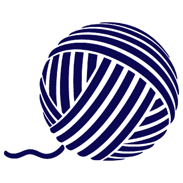 Wayland Academy