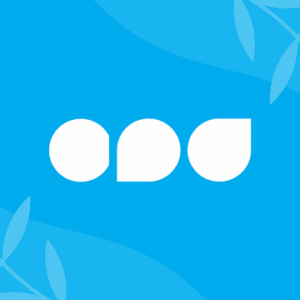 company-logo