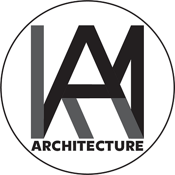 KM Architectural Consultants Ltd