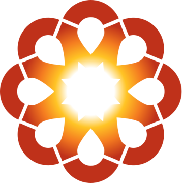 ZLC Energy