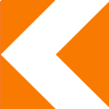 FUEL FIXER LTD