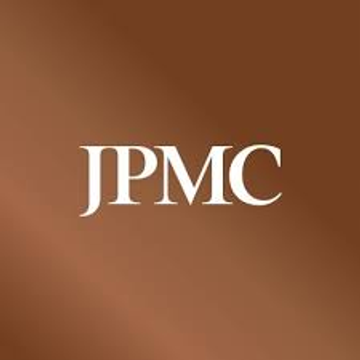 JPMorganChase Careers and Employment