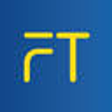 Future-Tech Energy Services Ltd