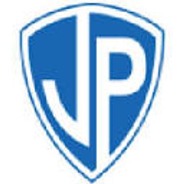 JP Medicals