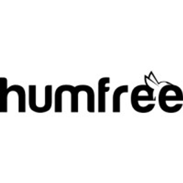 Humfree
