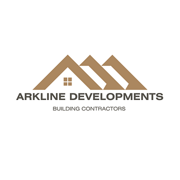 Arkline Developments