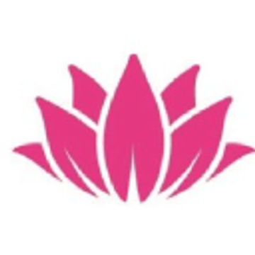 Careline Lifestyles Group