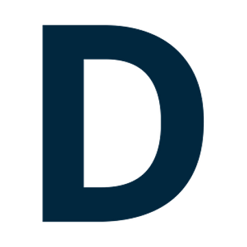Diversified Insurance Solutions