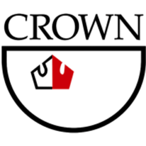 company-logo