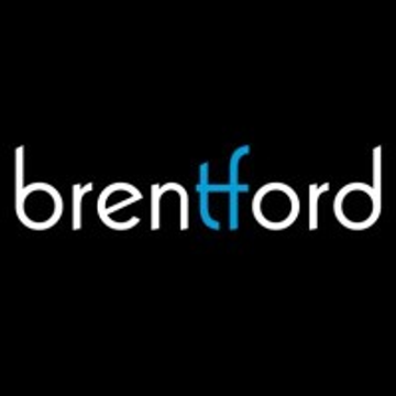 Brentford Community Sports Trust