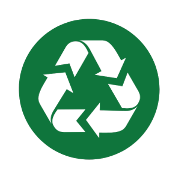 Evergreen UK Group LTD