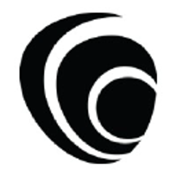 RGL Electronics