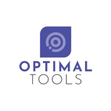 Optimal Tools