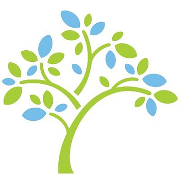 Hatchell Wood Primary Academy