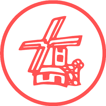 Millfields Primary Academy