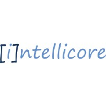 Intellicore Ltd