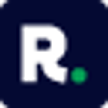 Roamly Labs