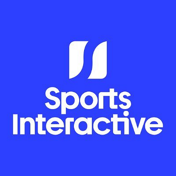 Sports Interactive Ltd