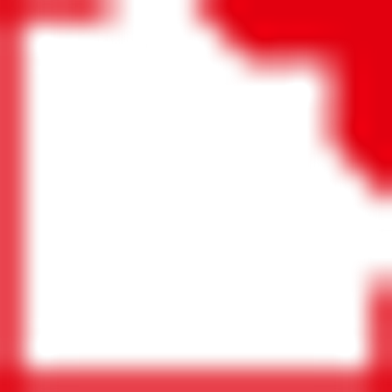 BGC Prince County