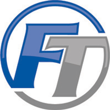 Freeland Turk Engineering Group, LLC
