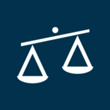 Law Firms