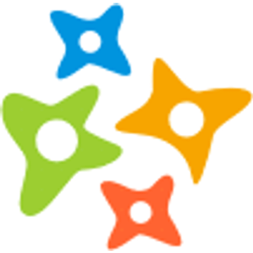 Tiendas 3A (GRUPO AJE)