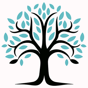 Stpetershospice